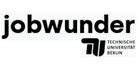 jobwunder (TUB) Logo