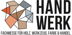 HANDWERK Wels Logo