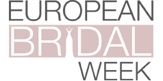 European Bridal Week (EBW) Logo