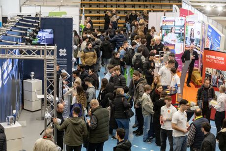 Bildung Göppingen Bild