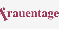 Frauentage Logo
