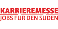 KARRIEREMESSE Ravensburg Logo