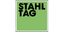 Stahl Tag Frankfurt am Main Logo