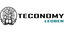 TECONOMY Leoben Logo