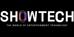 SHOWTECH Logo