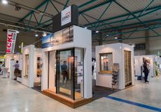 Bau und Energie Regensburg Bild 1