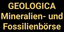 GEOLOGICA Logo