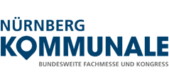 KOMMUNALE Logo