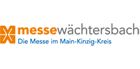 Messe Wächtersbach GmbH Logo