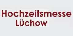 Hochzeitsmesse Lüchow Logo