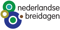 Breidag en Haakdag Nijkerk Logo