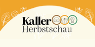Kaller Herbstschau Logo