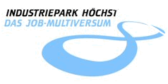 Job-Multiversum Logo
