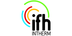 IFH-Intherm Logo