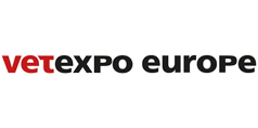 vetexpo europe Logo