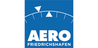AERO Logo