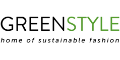 GREENSTYLE Logo