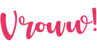 Vrouw Logo