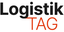 Logistik TAG Logo