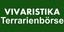 VIVARISTIKA Logo