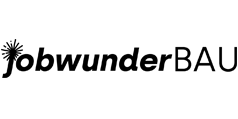 jobwunderBAU Logo