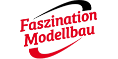 Faszination Modellbau Friedrichshafen Logo