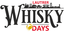 Lautrer Whisky Days Logo