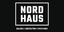 NORDHAUS Logo