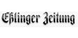 Esslinger Zeitung Logo