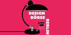 design.Börse Berlin Logo