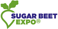 SugarBeet Expo Logo