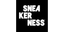 Sneakerness Rotterdam Logo
