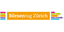 Börsentag Zürich Logo