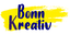 BonnKreativ Logo