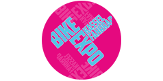 BIKE EXPO KASSEL Logo