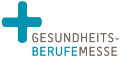 Gesundheitsberufemesse Euskirchen Logo