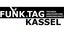 FUNK.TAG Kassel Logo