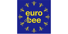 eurobee Logo