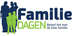 Familiedagen Gorinchem Logo