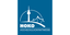 HOKO Logo