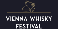 Vienna Whisky Festival Logo