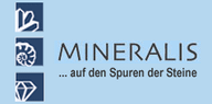 Mineralis Logo