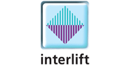interlift Logo