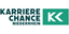 Karrierechance Niederrhein Logo