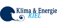 Klima & Energie Kiel Logo