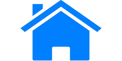 Immobilienmesse Jena Logo