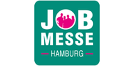 Jobmesse Hamburg Logo