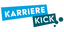 Karriere Kick Emsland Logo