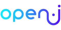 Open-i Logo