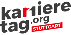 Karrieretag Stuttgart Logo